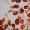 5ft. Pre-Lit LED Autumn Eucalyptus Artificial Fall Tree
